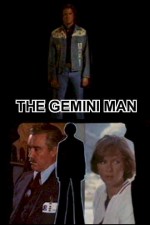 Watch Putlocker Gemini Man Online